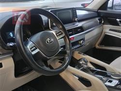 کیا تێلوراید